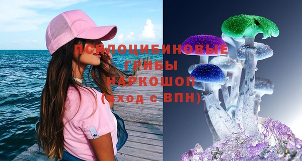 mix Армянск