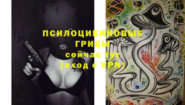 mix Армянск
