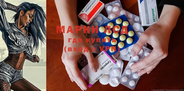 твердый Аркадак