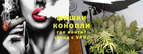 твердый Аркадак