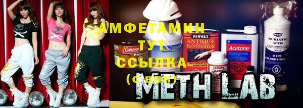 твердый Аркадак